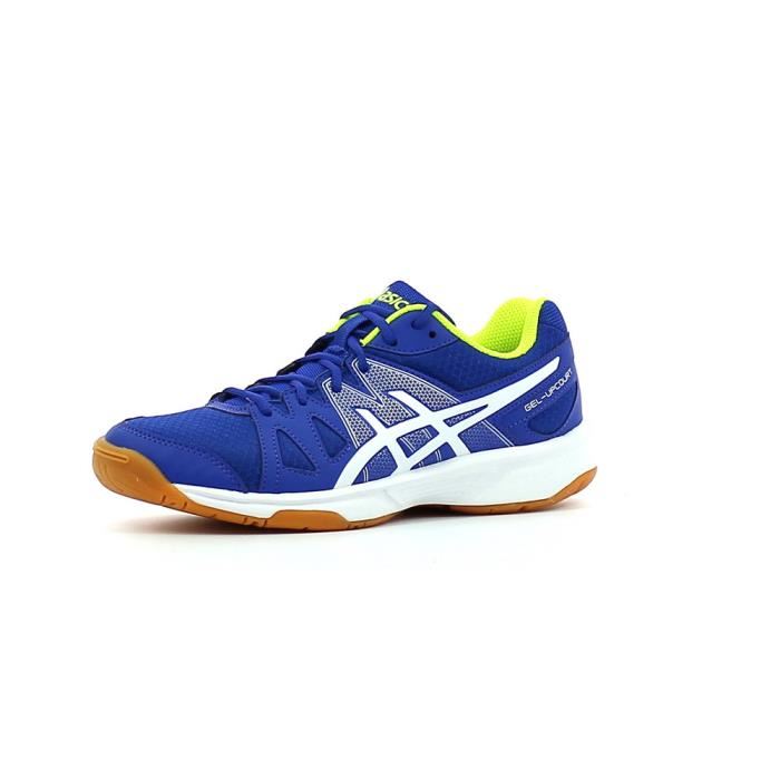 chaussures tennis asics pas cher