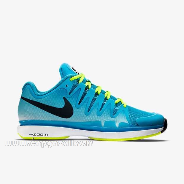 chaussure tennis homme pas cher