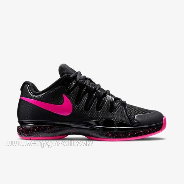 chaussure de tennis femme pas cher