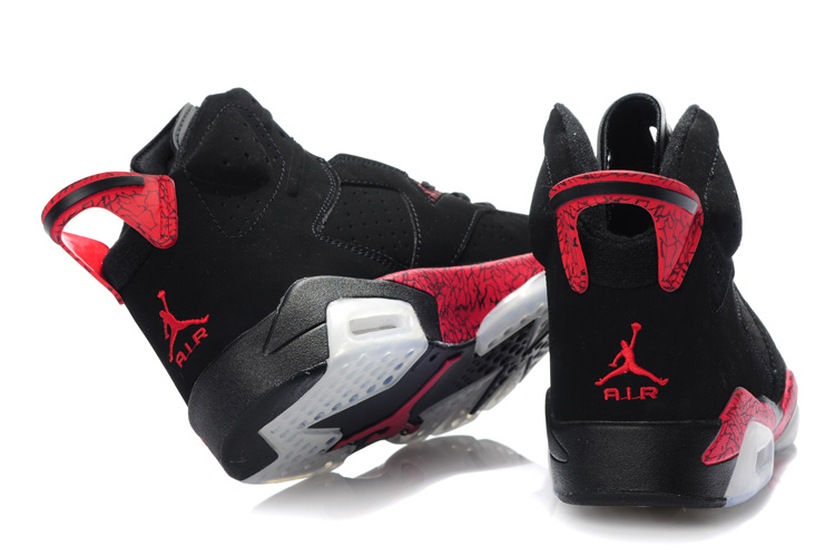 ou acheter des nike pas cher jordan