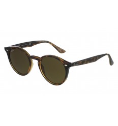 solde ray ban homme