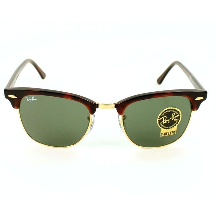 solde ray ban homme