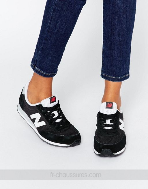 acheter new balance pas cher