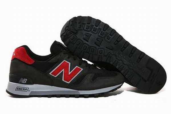 new balance solde taille 39