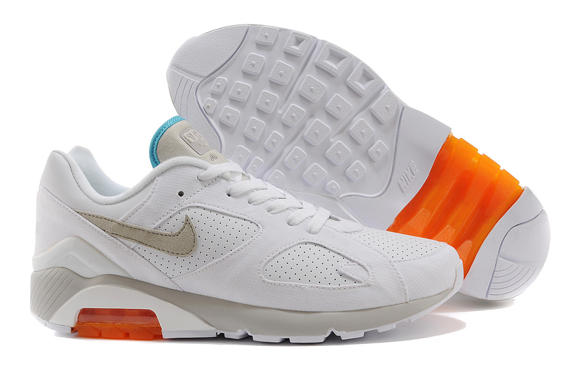 nike air 180 pas cher