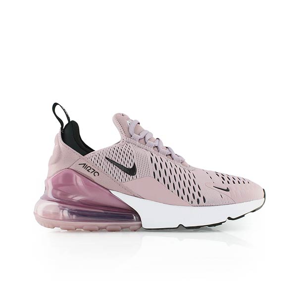 nike rosa 270