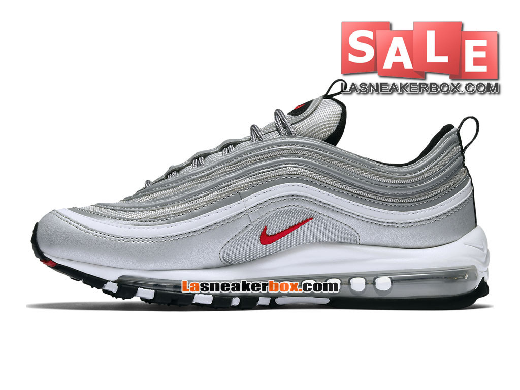 air max 97 en solde