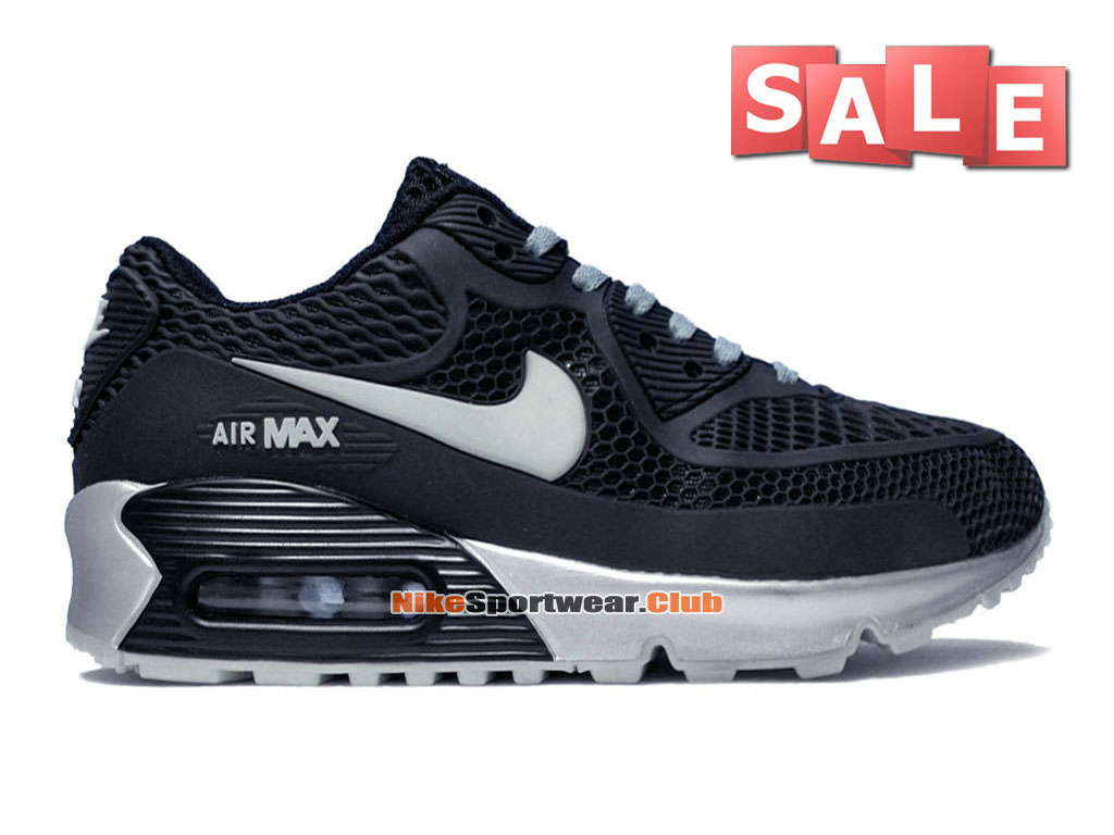 nike air max taille 35 pas cher