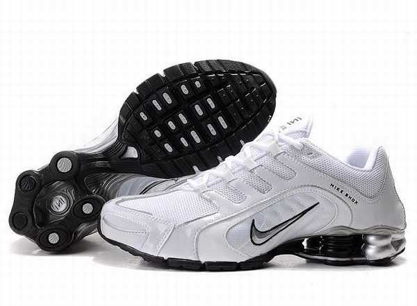 airmax shox