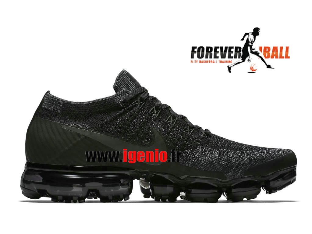 nike pas cher vapormax