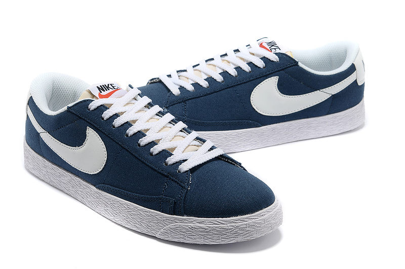 nike blazer homme pas cher