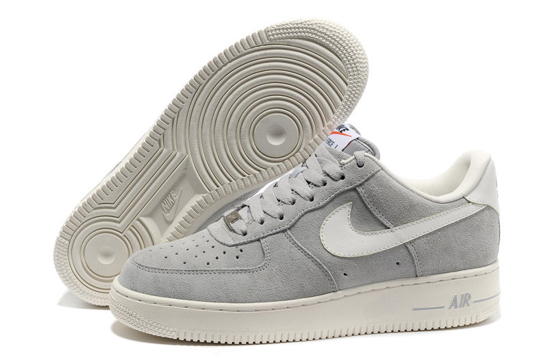 air force 1 pas cher femme air force 1 pas cher femme