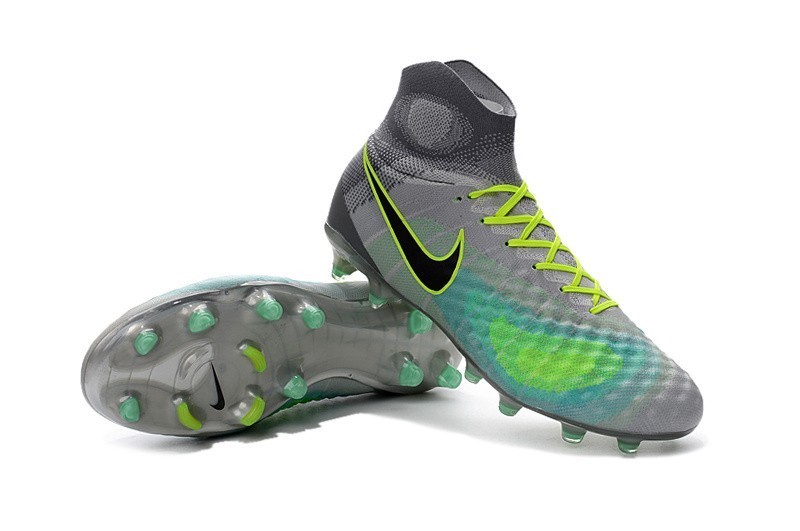 chaussures magista pas cher