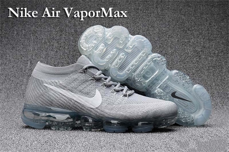 Vapormax pas cher site chinois Clearance