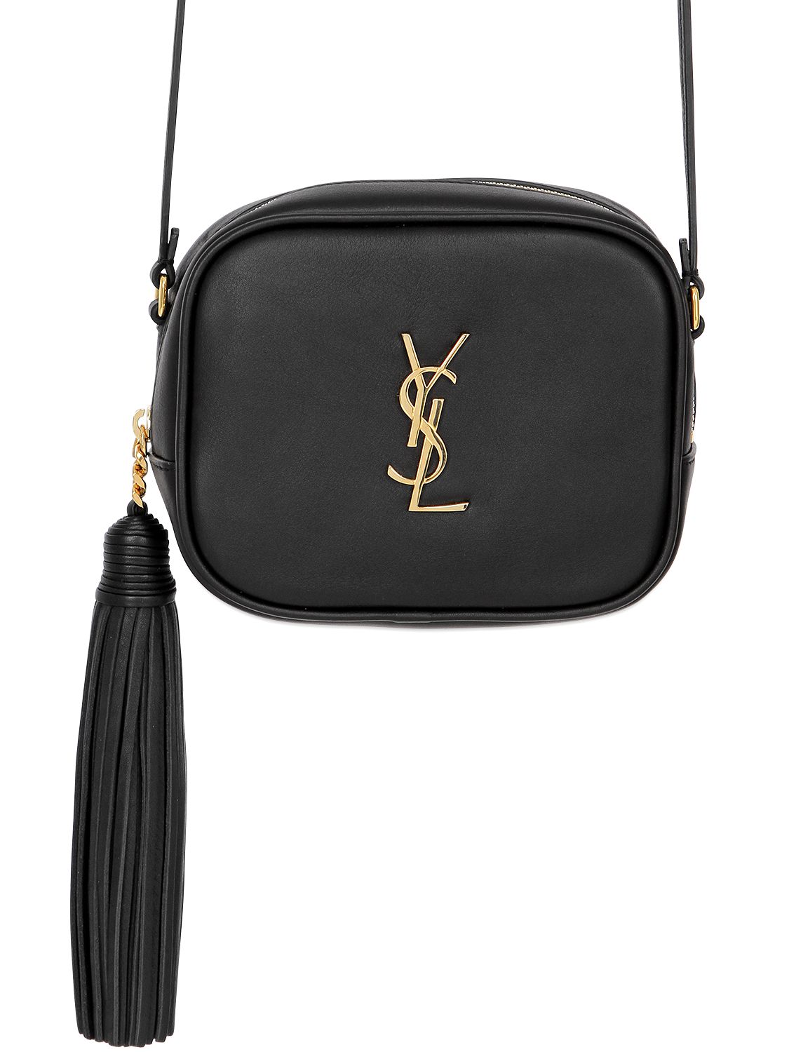 basket yves saint laurent femme pas cher