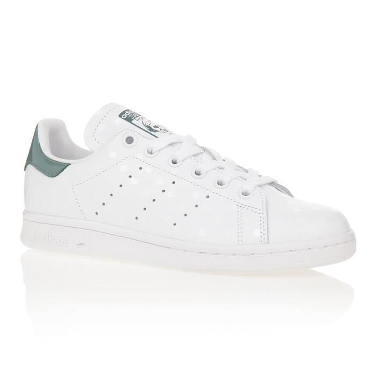 cdiscount stan smith femme