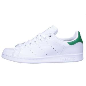 cdiscount stan smith femme