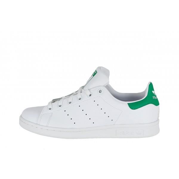 cdiscount stan smith femme