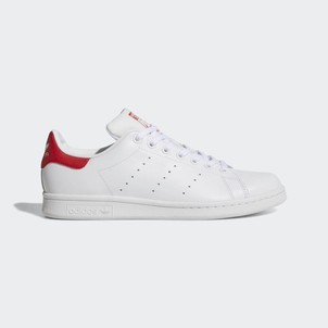 stan smith femme la redoute