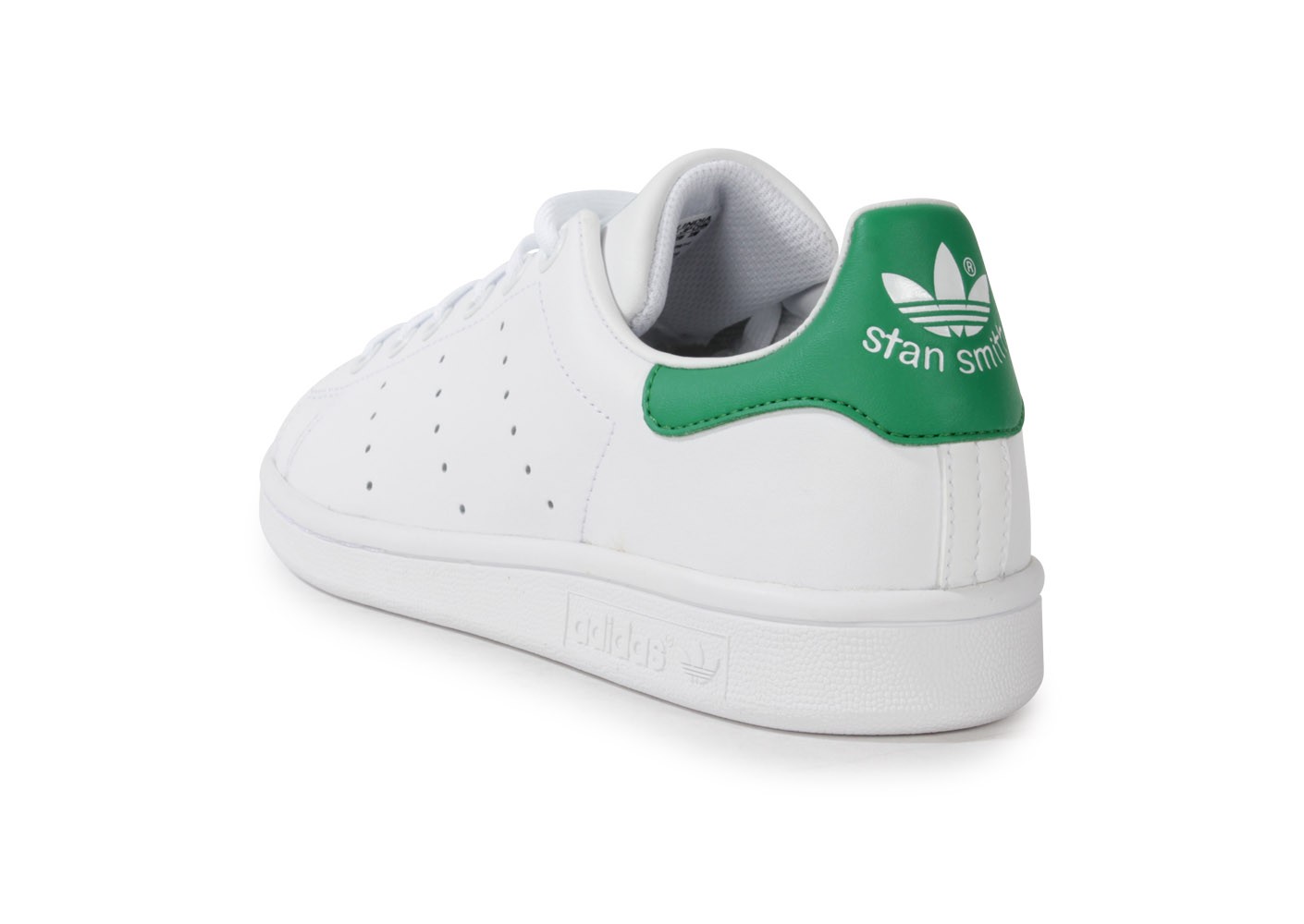 stan smith homme pas cher