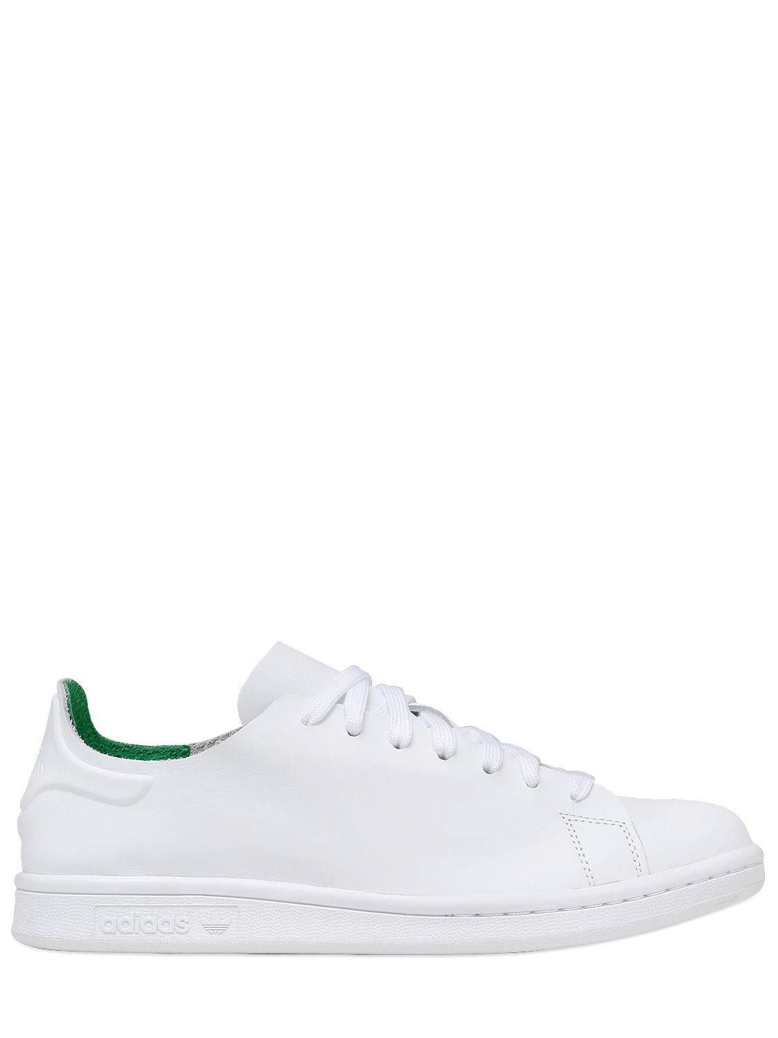 stan smith homme moins cher