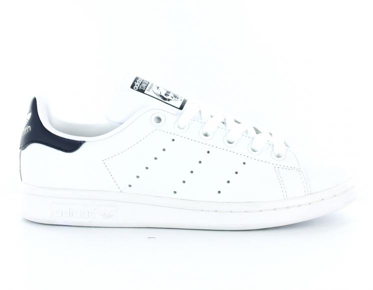 stan smith noires