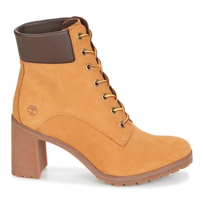 timberland a