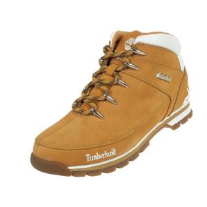 timberland homme 44