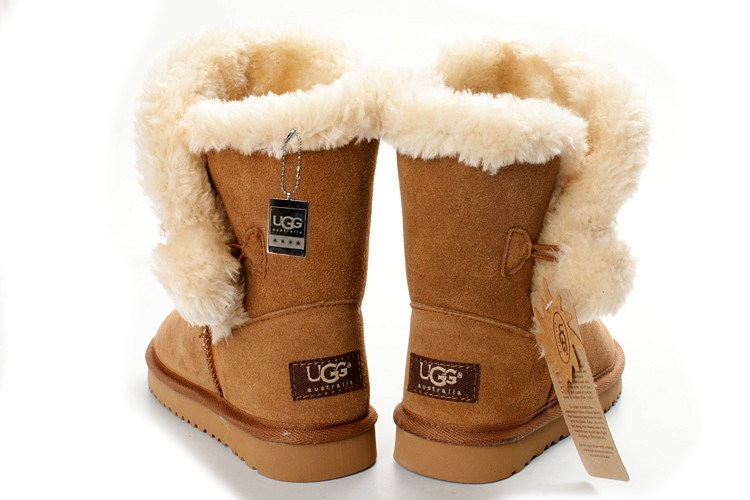 acheter ugg pas cher