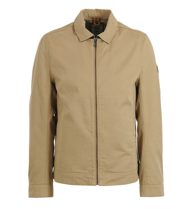 veste homme timberland