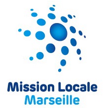 logo-ML-Marseille